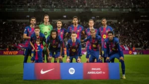 موعد مباراة تشيلسي وبرشلونة والقنوات الناقلة لصدام منتظر بين العملاقين الإنجليزي والإسباني